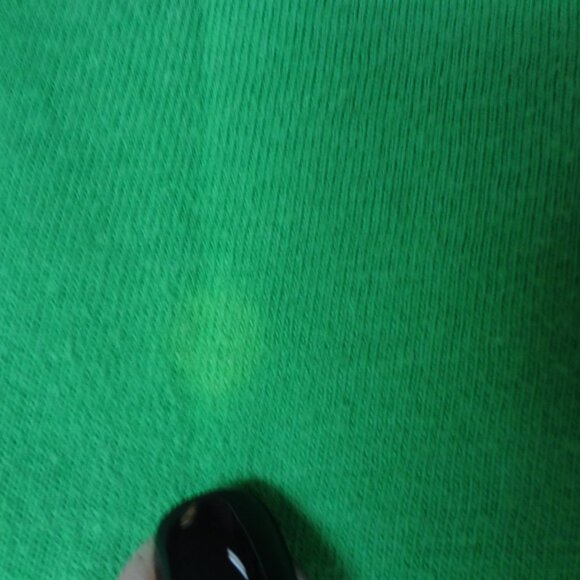 311 UNITY TOUR 2013 PALM TREES VW BUS - GREEN XL T-SHIRT L211 (SPOT C PICS) - Picture 8 of 10